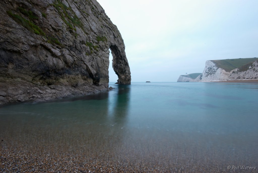 Lulworth_Weekend_2-11-07 090.jpg